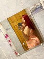 FOTOS DE MI NOMBRE ES SOFI, UNA HERMOSA CHICA PELI ROJA NUEVA EN YOPAL TE ESPERO MI AMOR