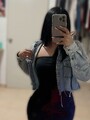 FOTOS DE BIEN BUENA, MUY NALGONA Y VOY A TU HOTEL PARA MARRANADAS