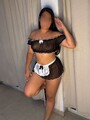FOTOS DE NUEVA EN TU CIUDAD TU BELLA MARIANA NIÑA COMPLACIENTE ADICTA AL SEXO