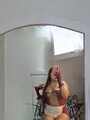 FOTOS DE CON LUGAR! MORENA COQUETA Y LISTA PARA ATENDERTE
