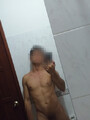 FOTOS DE RELACION OCACIONAL, SOLO MUJER INTEREZADA