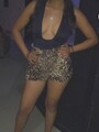 FOTOS DE ANGIE, COMPAÑÍA VIP. DISCRECIÓN Y BUEN TRATO