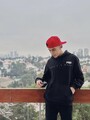 FOTOS DE COLOMBIANO PAISA, EL MEJOR DE LA PÁGINA, RECIÉN LLEGADO.