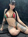FOTOS DE ESTRELLA BELLA CARIÑOSA Y CALIENTE EN PROMOCIÓN 120K LA HORA