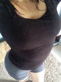 FOTOS DE NALGONCITA LUJURIOSA Y SENSUAL PROMO SOLO EN EL DIA!