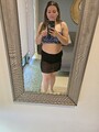FOTOS DE GORDITA MADURA MUY RICA, DÉJATE CONSENTIR PAPI
