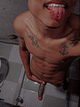 FOTOS DE ¡NUEVO MORENO VERSÁTIL JOVEN NALGON Y DOTADO RICO SEXY 100% PARA TU, PLACER