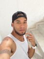 FOTOS DE 187 CM DE ESTATURA MASAJES ERÓTICO, TÁNTRICO, RELAJANTE LIBERA TU MENTE, VNZL