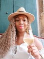 FOTOS DE EBONNY TRANS VERSATIL ¿BUSCAS ALGO DIFERENTE? QUIZÁS ACABAS DE ENCONTRARLO