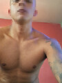 FOTOS DE TIENES GANAS DE PASAR UN BUEN RATO PARA DESESTRRESARTE LLAMAME O MANDAME MSJ