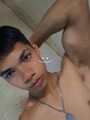 FOTOS DE COLÁGENO CALIENTE DISPONIBLE PARA TI DISPONIBLE 24 7
