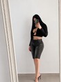 FOTOS DE HOLA SOY ISA 100% REAL MANDA WAT PARA AGENDAR