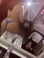 FOTOS DE HOLA SOY PERLA UNA CHICA SUCULENTA EN TU CIUDAD