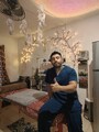 FOTOS DE BMASAJE RELAJANTE, ERÓTICO, TÁNTRICO Y RELACIONES