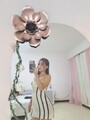 FOTOS DE HANNAH NUEVA MASAJISTA, SOY SUPER SENSUAL Y MI MASAJE CUERPO A CUERPO ES UNICO