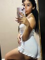FOTOS DE DISPONIBLE FLAQUITA CACHONDITA COMPLACIENTE