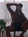 FOTOS DE MULATO CALIENTE VERGON EN TU CIUDAD PARA COJER Y PASARL CHIMBA