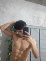 FOTOS DE SERVIDOR SEXUAL DELGADO ATLETICO Y COMPLACIENTE SIEMPRE HOT