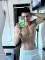FOTOS DE POLLO LECHERO CULION 19CM FULL SEXO ARRECHO