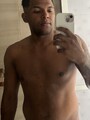 FOTOS DE CHICO NEGRO TOP VERSÁTIL EN CARTAGENA SERVICIO A DOMICILIO
