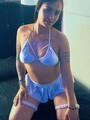 FOTOS DE MARIA PAULA HERMOSA NUEVA Y MUY COMPLACIENTE CON GANAS DE SEXO DESDE 30K