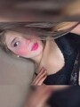 FOTOS DE HOLA SOY SARA NUEVA EN LA CIUDAD DE PEREIRA