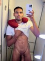FOTOS DE DE MEDELLÍN A CDMX : PAISA EXCLUSIVO, DISCRETO Y SENSUAL