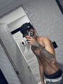 FOTOS DE POLLO VERGON DE 19 AÑOS Y VERGA DE 21 CM