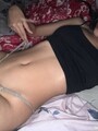 FOTOS DE BONITA Y MUY SEXY, LLEGÓ PAOLA TU FANTASÍA QUE TANTO ESPERABAS