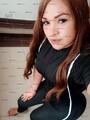 FOTOS DE ANAL LAS POSES SENTADITA LEVANTADITA EN 4 DE LADOS SIN ENGAÑOS 450