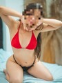 FOTOS DE AMBER SENSUAL, COMPLACIENTE Y APASIONADA