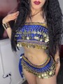 FOTOS DE TEREZA, HERMOSA PAISA VIP DE HERMOSOS PECHOS GRANDES Y NATURALES