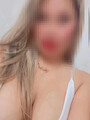 FOTOS DE HOLA SOY NICOL SOY UNA CHICA MONA COMPLACIENTE