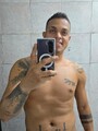 FOTOS DE HONDUREÑO CON GANAS DE DAR VERGA PERO MUCHA VERGA
