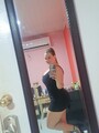 FOTOS DE LLEGO TÚ PAISITA NALGONA TETONA ARDIENTE ATREVIDA Y COMPLACIENTE