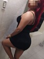 FOTOS DE QUIERO SENTIRTE DENTRO DE MI Y QUE ME CALIENTES TODO MI CUERPO