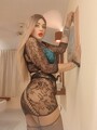 FOTOS DE BUSCAS LO QUE EN CASA NO TE DAN? EXPERTA CON ELLOS HOLA C
