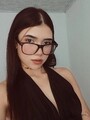 FOTOS DE FLAKA SEXY Y ARDIENTE DE SENOS PEQUEÑOS