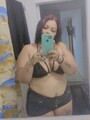 FOTOS DE ESTOY RECIÉN LLEGADA A TU CIUDAD VEN Y DISFRUTAS DE ESTA VOLUPTUOSA Y HERMOSA MU