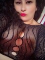 FOTOS DE RECIÉN LLEGADA PAISITA SOY DESCOMPLICADA PUEDES BESARME TOCARME
