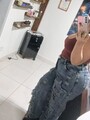 FOTOS DE TU FANTASIA HECHA REALIDAD ESTA EN SUS ÚLTIMOS DÍAS SCORT CACHONDA