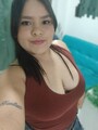 FOTOS DE TU FANTASIA HECHA REALIDAD ESTA EN SUS ÚLTIMOS DÍAS SCORT CACHONDA DOMICILIO