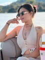 FOTOS DE HOLA AMOR SOY UNA NENA RICA Y ARDIENTE, TENGO UN CUERPECITO SÚPER DELGADITA, SOY