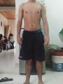 FOTOS DE JOVENCITO VIRGENCITO LISTO PARA QUE VENGAS Y LO ESTRENES!!!!!