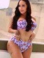 FOTOS DE ANGELITA EDUCADA HERMOSA OPERADA FEMENINA REGIA INVERTIDA SIN AFANES DIOSA TOP 1