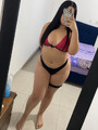 FOTOS DE LINDA JOVENCITA DE 19 AÑOS, SILUETA PERFECTA Y CON MUCHO MOR ULTIMO DIA 50K