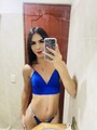FOTOS DE POLLITA NUEVA EN TU CUIDAD, ACTIVA LECHERA
