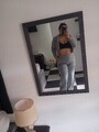 FOTOS DE HOLA MI AMOR SOY SAMANTHA UNA LINDA ESCORTS DE PIEL BLANCA
