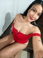 FOTOS DE MUJER DEL TOLIMA TRIGUEÑA ROSTRO LINDO CUERPO NATURAL.