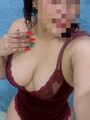 FOTOS DE LA MÁS PERVERSA CUMPLIRÉ TODAS TUS FANTASÍAS